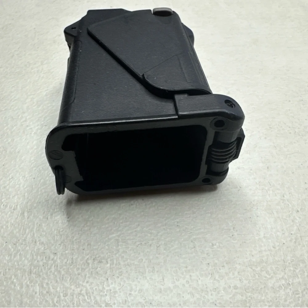 UpLula Black Universal Magazine Loader - Picture 4 of 5